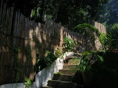Balcony Villa – Photos 3