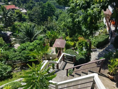 Balcony Villa – Photos 4